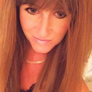 Meet your Posher, Christy